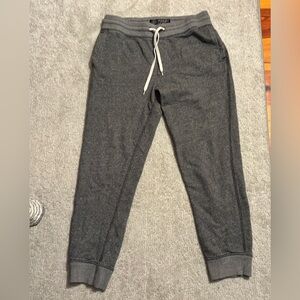 American Eagle Outfitters Joggers